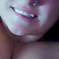 nightowlbaddie101 Nude