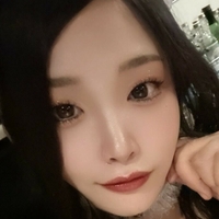 nightrolling_ Nude