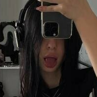nika_lun Nude