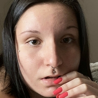 Noémy Laflamme Nude