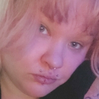 nsfwbrfrss Nude