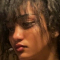 Numochiii Ladokei Nude