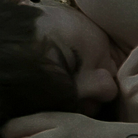 officialwybielo Nude