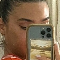 oliviaj4 Nude