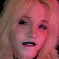 onyushka Nude