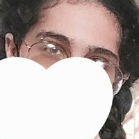 oohsosweet Nude