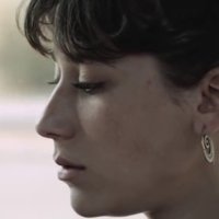 Ophelie Belalia Nude