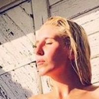 Parnevik Nude