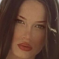 PATIENCEMYLOVEE Nude