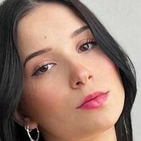 Paulina Fischer Nude