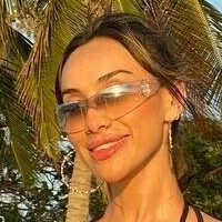 paulinacolucci Nude