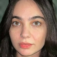 Pietra Grisotto Nude