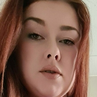 pocket_mama Nude