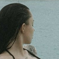Polnalyubvi Nude