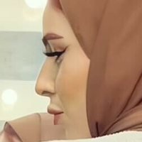 prensesimguzel34 Nude