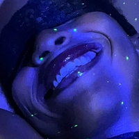 purplecuntprincess25 Nude