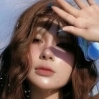 q.namii / trtxzxm / ntatmii / trtxzxmm / namii11455 Nude