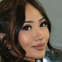 rachelvillaflor Nude