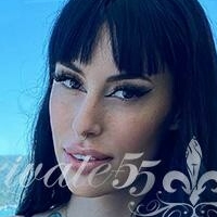 RafaellaPortella Nude