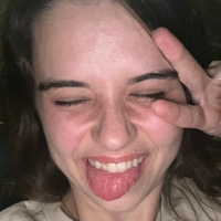 realheyalexa Nude