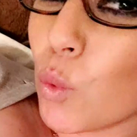 redrick_xoxo Nude