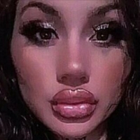 remyluminati Nude