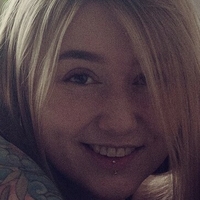 Richtigunkreativ Nude