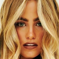 Rochelle De Snoo Nude