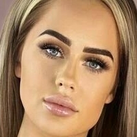 rosiemaeofficialx Nude