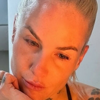 rowdybecvip Nude