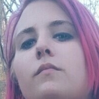 rrazorbabefree Nude