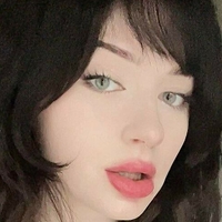 rs4straightmales Nude