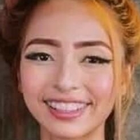 ruivinhademarte Nude