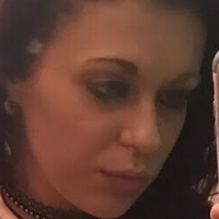 Sammiirae20 Nude