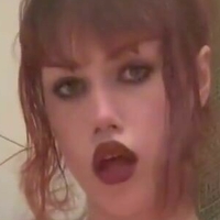 schizobimb Nude