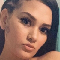 sheaintmel Nude