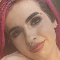shellybjsfree Nude