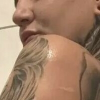 Shellyink30 Nude