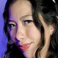 shinystar_xxxx Nude