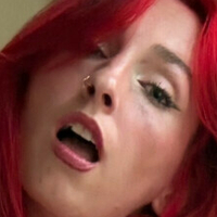 sinfulsirenxxx Nude