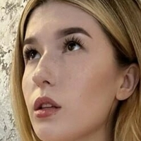 sky_jasmine Nude