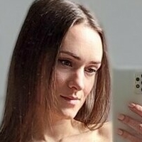 skybruni Nude