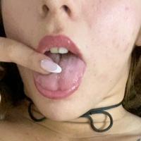 Sol Triberti Nude