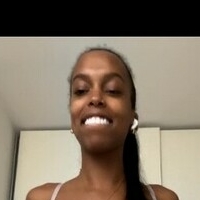 Spacecowgirl77 Nude