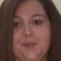 ssbbwmommy Nude