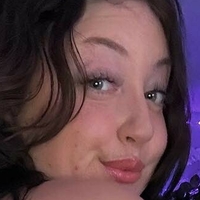st0nerbunny Nude