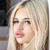 steffi.snowbunny Nude