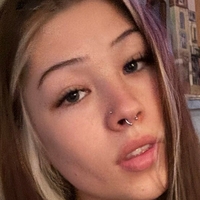 stellarfairy Nude