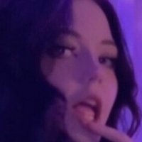 Strawbeariemilkk Nude