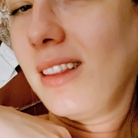 sugarfeetluv Nude